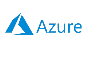 Continum ist Microsoft Azure Partner