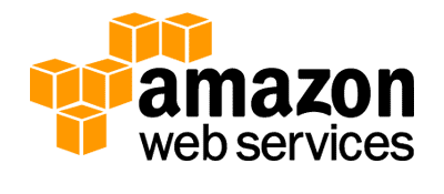 Bei den Continum CDN Business Services setzen wir auf die renommierten Partner Cloudflare, Amazon Web Services und Akamai, die über große weltweit vorhandene Rechenzentrum-Netzwerke verfügen und auf die Auslieferung von Daten und Inhalte spezialisiert sind.