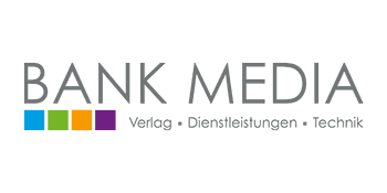 Bank Media ist Partner der Continum AG aus Freiburg.