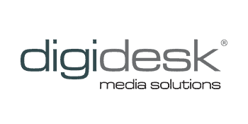 digidesk media solutions ist Partner der Continum AG.