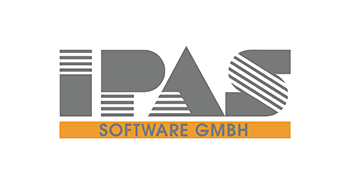 Die IPAS Software GmbH ist Partner der Continum AG aus Freiburg im Breisgau.