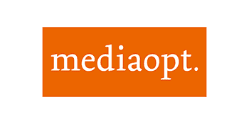 Mediaopt ist Partner der Continum AG aus Freiburg.