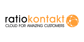 Ratiokontakt ist Partner der Continum AG aus Freiburg.