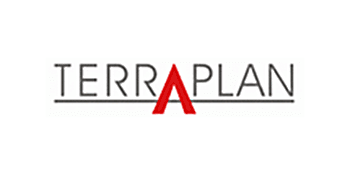 Terrplan ist Partner der Continum AG aus Freiburg.