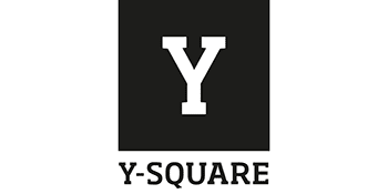 Y-SQUARE ist Partner der Continum AG aus Freiburg im Breisgau.