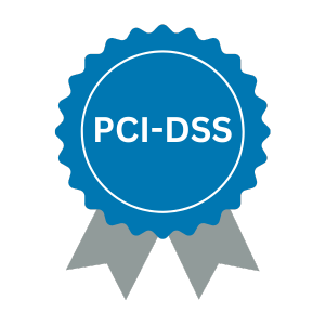 Zertifizierung nach PCI-DSS der Continum