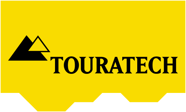 Touratech-Logo-Referenz